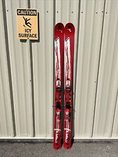 volkl mantra 177cm skis for sale  Helper