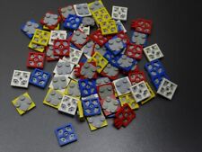 Lego drehscheiben 2x2 gebraucht kaufen  Altdorf b.Nürnberg