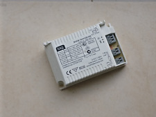 Replacement 36w electronic for sale  COLNE