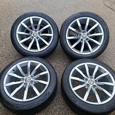Monterey alloy rims for sale  Shipping to Ireland