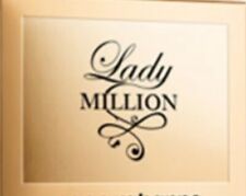 Lady millions for sale  BARNSLEY