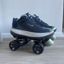 nike roller skates for sale  ANDOVER