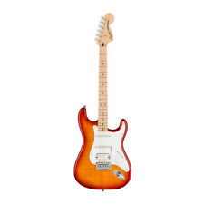 Fender affinity series for sale  North Brunswick