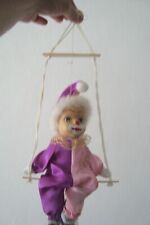 Clown mobil bon d'occasion  Corbas