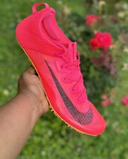 New nike zoom for sale  Mobile