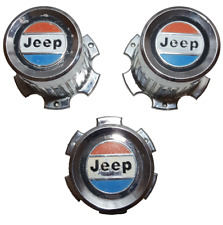 jeep cherokee wheels for sale  San Angelo