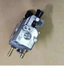 Genuine carburetor stihl for sale  LONDON