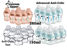 Tommee tippee closer for sale  DUNFERMLINE