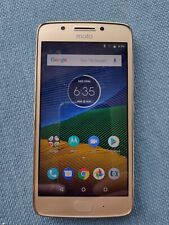 Motorola moto 16gb for sale  COWBRIDGE