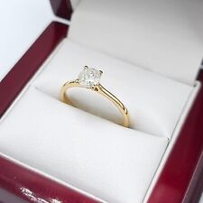 18ct solid yellow for sale  GRANTHAM
