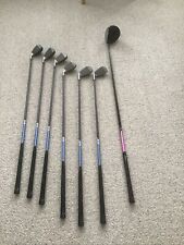 bazooka golf clubs for sale  HUDDERSFIELD