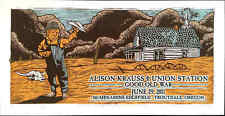 Alison krauss union for sale  Sacramento