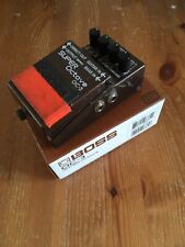 octave pedal for sale  CAMBRIDGE