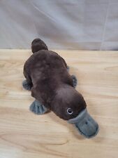 Wild republic platypus for sale  Shipping to Ireland