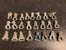 24x rogue trader for sale  DERBY