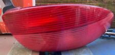 peugeot 206 rear lights for sale  COVENTRY