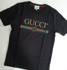 Gucci shirt herren gebraucht kaufen  Schwenningen