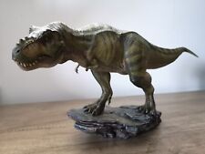 Jurassic park lost for sale  LEICESTER