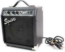 Fender squier combo for sale  Nashville