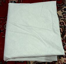 Brooklinen classic percale for sale  Twinsburg