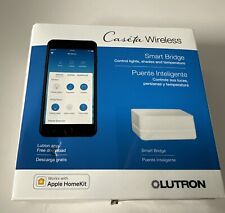 Lutron caseta wireless for sale  Florence