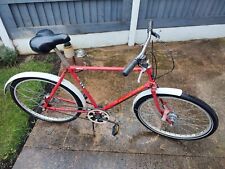 Pashley royal cargo for sale  DONCASTER