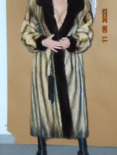 Vintage furs nobel for sale  Columbus