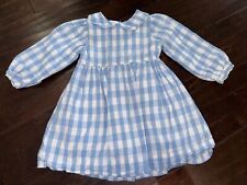 Oaks apparel toddler for sale  Gulfport