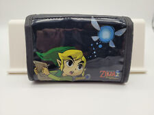 Nintendo DS Tasche Zelda Phantom Hourglass comprar usado  Enviando para Brazil