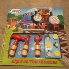 Thomas friends right for sale  Rock Creek