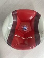 Ball fußball sterne gebraucht kaufen  München