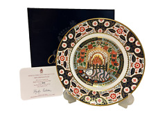 Royal crown derby for sale  STOCKTON-ON-TEES