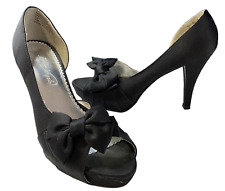 Michaelangelo maribelle heels for sale  Avondale