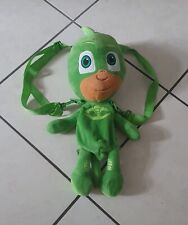 Zaino peluche plush usato  Portici