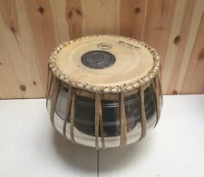 Tabla Drum for sale  Shipping to South Africa