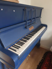 Upright piano offer for sale  PETERBOROUGH