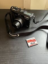 Canon powershot for sale  Shipping to Ireland