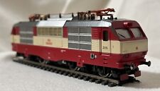 Piko 499 locomotiva usato  Paderno Dugnano