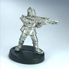 Classic metal praetorian for sale  LLANSANTFFRAID