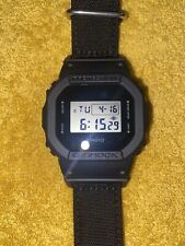 Casio shock 5600bce for sale  Coppell