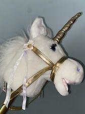 aurora hobby horse for sale  Armada