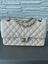 Chanel classic medium for sale  Fort Lauderdale