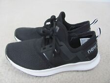 New balance nergize for sale  Franklinton