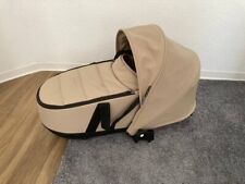 Bassinet for babyzen gebraucht kaufen  Berlin