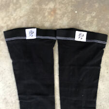 Asterisk knee undersleeve for sale  San Bernardino