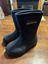 Bogs winter boots for sale  Morrisville