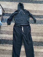 polo ralph lauren sweat suit for sale  Pacifica