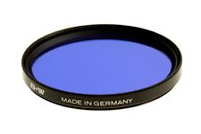 Bjektiv filter blau gebraucht kaufen  Berlin