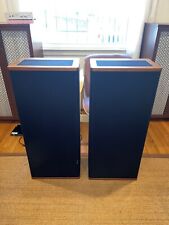 Vandersteen model 2ci for sale  Durham