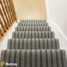 hall carpet runner for sale  Shipping to Ireland